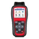 Autel Maxitpms Ts508wf Herramienta De Servicio Tpms Avanzada