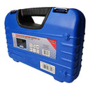 Kit De Sincronía Para Motores Cummins Isx Qsx Bgs 949300-mx