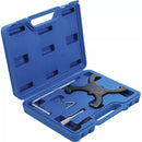 Bgs 8218 Herramienta Para Sincronización Ford Focus, Fiesta,