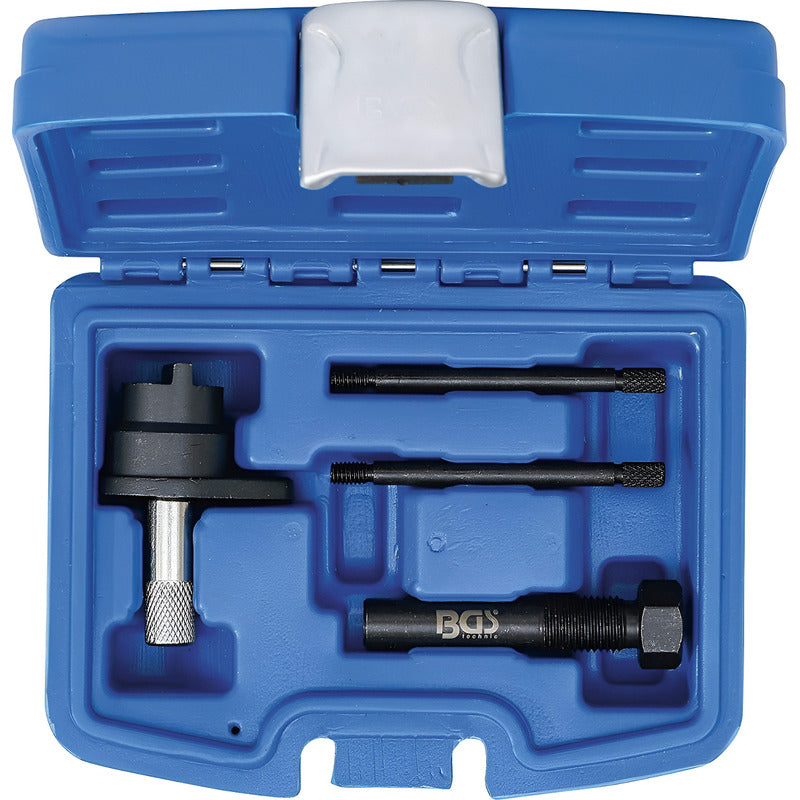 Bgs 8882 Juego De Sincronía Para Vw 1.2 Tsi ( Caddy Y Polo )