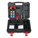 Programador De Llaves Autel Maxiim Km100 Inmovilizador