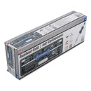 Juego Para Abolladuras | Martillo Deslizante | Bgs 1677