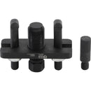 Extractor De Piñón De La Bomba Diésel | Para Ford | Bgs 8974