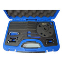 Kit De Sincronía Para Motores Cummins Isx Qsx Bgs 949300-mx