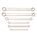 Juego Llaves Torx | Planas | E6 X E8 - E20 X E24 | Bgs 2268