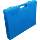 Juego Tarrajas Y Machuelos Métricas & Standard 110pz Bgs 900