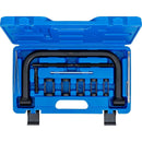 Bgs 1768 Opresor Desmontador De Resortes Válvulas Universal