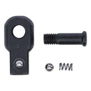 Bgs 265-repair Kit Para Reparar Cabezal De Maneral De 1/2