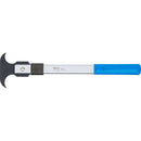 Gancho Para Extraccion De Anillos Sellado Radiales | Bgs 118