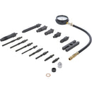 Bgs 62660 Probador De Compresión Para Motores Diésel