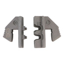 Mordaza Conector Impermeable (h7)|para Bgs 1410| Bgs 1410-h7