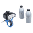 Pistola Para Arenado | Accesorios | Bgs 70056