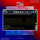 Vantage Legend Osciloscopio Automotriz Avanzado De Snap-on