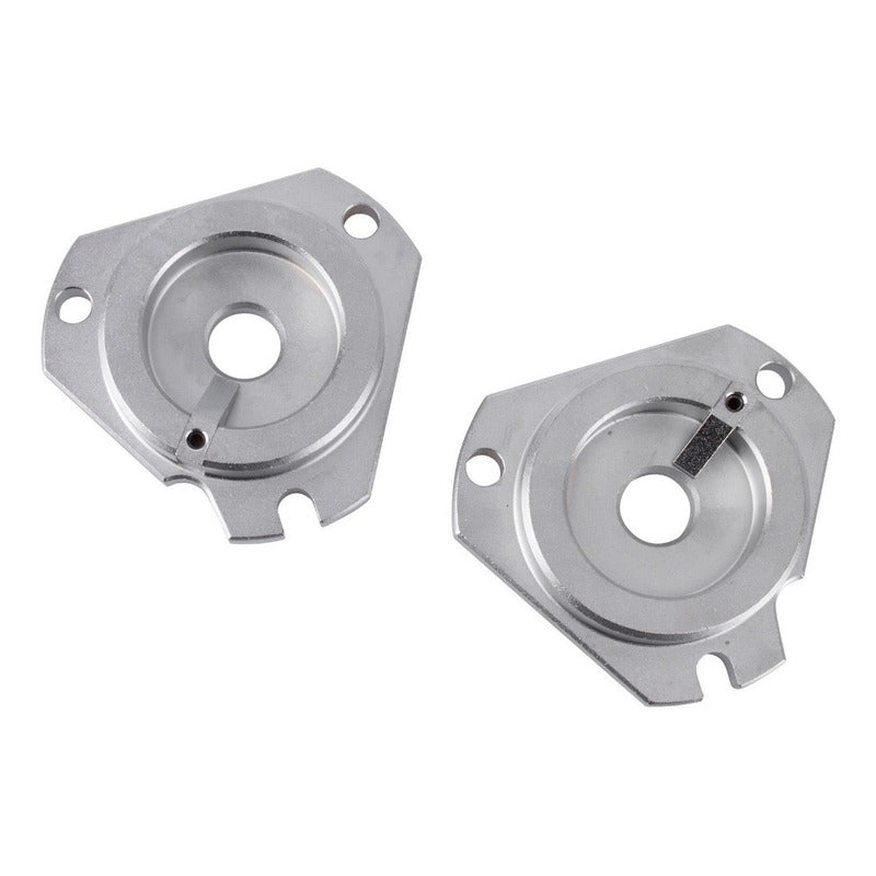 Bgs 8159-6 Herramienta Bloqueo De Arbol De Levas Fiat Palio