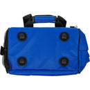 Bolsa Maletin Portaherramienta Profesional| Chico| Bgs 74389 - Azul