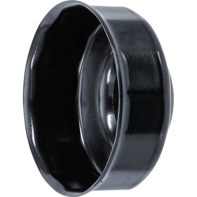 Llave Quita Filtros 65mm, 14 Caras Motos Y Autos Bgs 1047