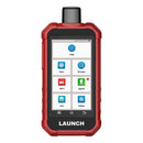 Launch Crt511s V2 Escaner Tpms Programar, Reiniciar, Activar MF