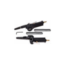 Lijadora Neumática | Banda De Lijado | 10 Mm | Bgs 8853 Color Negro