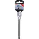 Bgs 4333 Punta Bristol 9mm Larga Para Cabeza Motor Asiaticos - Cedratools
