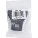 Llave Para Válvula Electromagnética Ford Duratorq  Bgs 6925