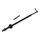 Extractor Sellos, Retenes Dirección Hidraulica | Bgs 8598-mx