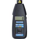 Taquímetro Electrónico | Bgs 2188