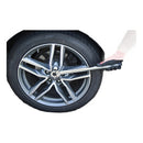 Torquímetro De Trueno | 3/8 | 19 - 110 Nm | Bgs 988