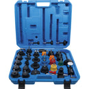 Test De Presion Del Radiador | 32 Pz | Bgs 6867