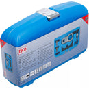 Herramienta Sincronía Diesel Vw Transporter Crafter 2.5 Tdi