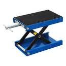 Gato / Elevador Para Moto Y Cuatrimoto|501 Kg| Bgs 838901-mx