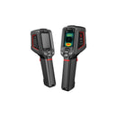 Cámara Termográfica Para Detección De Temperatura T120h