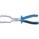 Bgs 8260 Pinza Para Retirar Filtros De Combustible