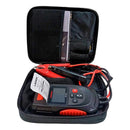 Probador De Baterías Launch Bst-860s Con Impresora Integrada