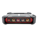 Osciloscopio Automotriz 4 Canales Launch Scopebox 02-2