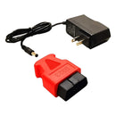 Injectoclean 9323 Salvador De Memoria Automotriz 110v