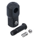 Bgs 265-repair Kit Para Reparar Cabezal De Maneral De 1/2