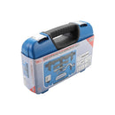 Bgs 8857 Kit De Sincronía Para Gm 1.2 Lts / 1.4 Turbo Lts