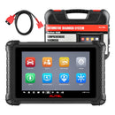 Escáner Automotriz Autel Maxicheck  Mx900 Bidireccional