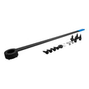 Herramienta Sincronizar | 2.0 Tfsi | Vw Audi Seat | Bgs 8951