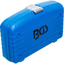 Bgs 1140 Dados Para Sensores De Oxigeno Y Bulbos De Aceite