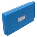 Remachadora | Tuercas Remachables Y Remaches | Bgs 438 3