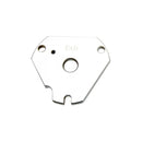 Bgs 8159-6 Herramienta Bloqueo De Arbol De Levas Fiat Palio