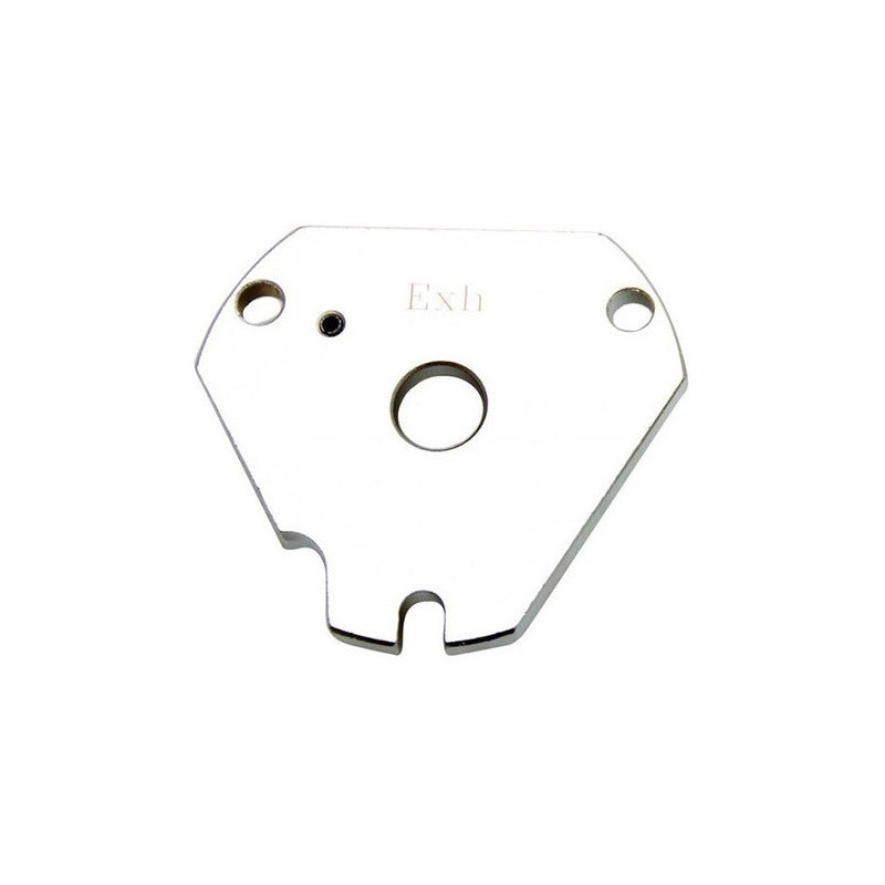 Bgs 8159-6 Herramienta Bloqueo De Arbol De Levas Fiat Palio