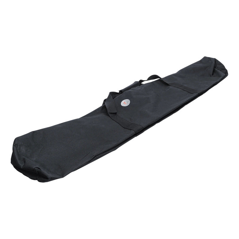 Juego Para Reparar Abolladuras | 8 Pz | Bgs 1659