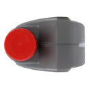 Anticongelante Rosa Pentofrost Sf Pentosin 8114107 1.5 Lt Rosa Chicle