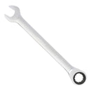 Llave Combinada Con Matraca | 32 Mm | Bgs 6532