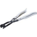 Bgs 8668 Pinzas Para Remover Sellos De VÃ¡lvulas Profundas