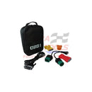 Innova 3129 Cables De Escaner Para Autos Obd1