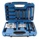 Juego Extractores Y Separadores De Baleros | Bgs 7750