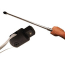 Maneral De 1 PuLG. | 1000 Mm | Bgs 376